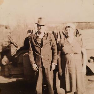 Meet your Posher, Ann